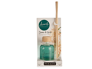 MIKADO DANA DA NOITE 50ML 68912 ACORDE