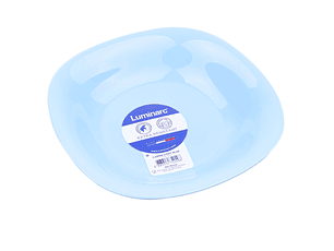 PRATO SOPA CARINE LIGHT BLUE