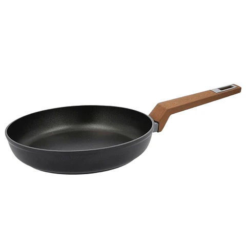 SERTA INDUÇAO 24CM