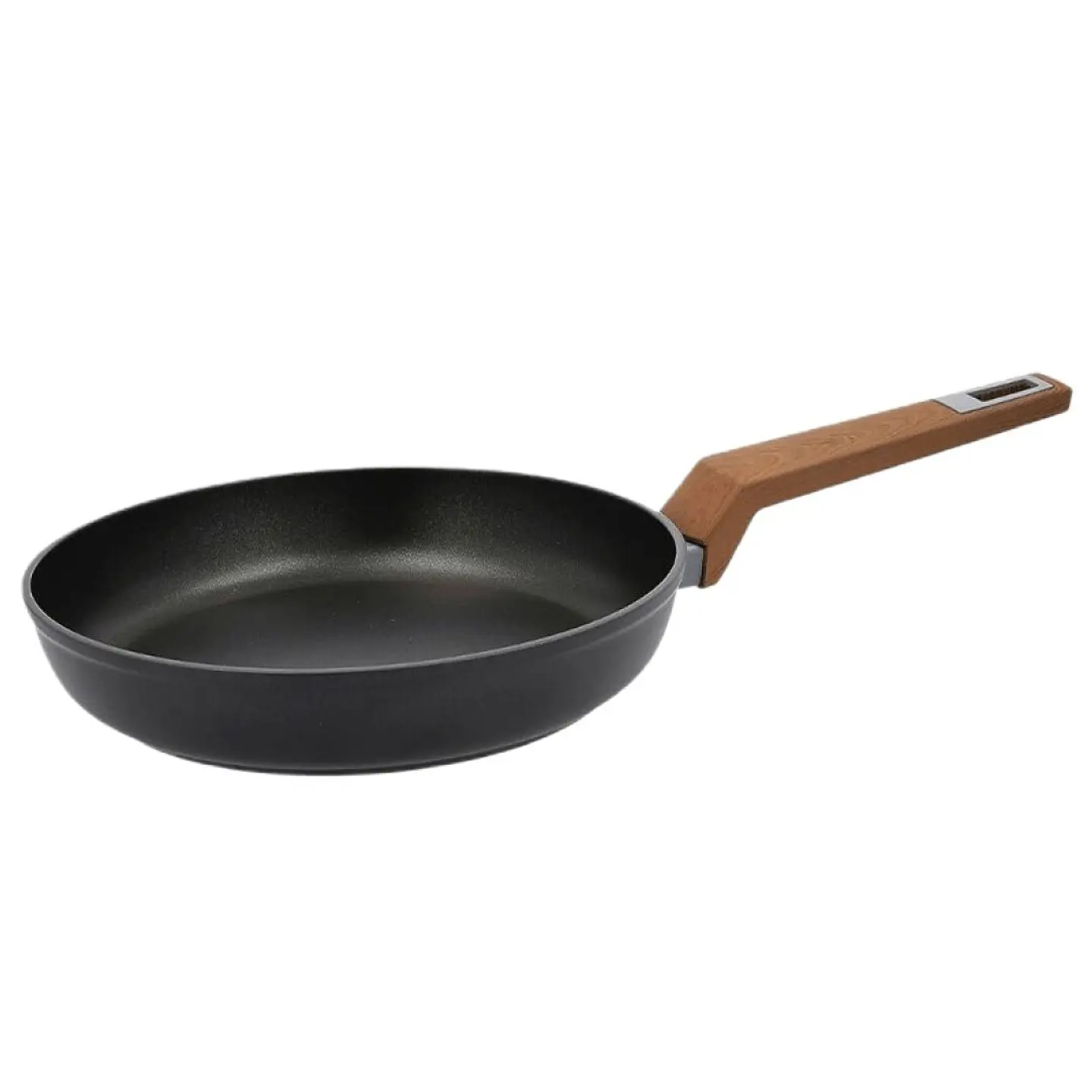 SERTA INDUÇAO 24CM 1