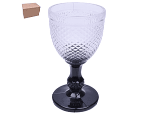 CONJ.6 COPOS PE REF.23501/ 22501