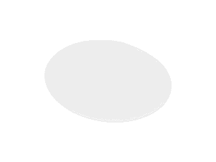 PRATO LUMINARC DIWALI 19CM