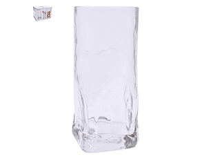 CONJ. 6 COPOS FROSTY 47CL