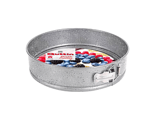 FORMA BOLOS DESMONTAVEL 28X6,8CM