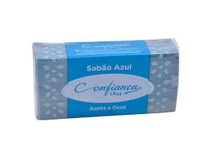 SABAO AZUL 400G