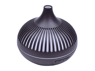 DIFUSOR AROMA / HUMIDIF. 2524-003