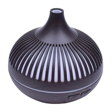 DIFUSOR AROMA / HUMIDIF. 2524-003