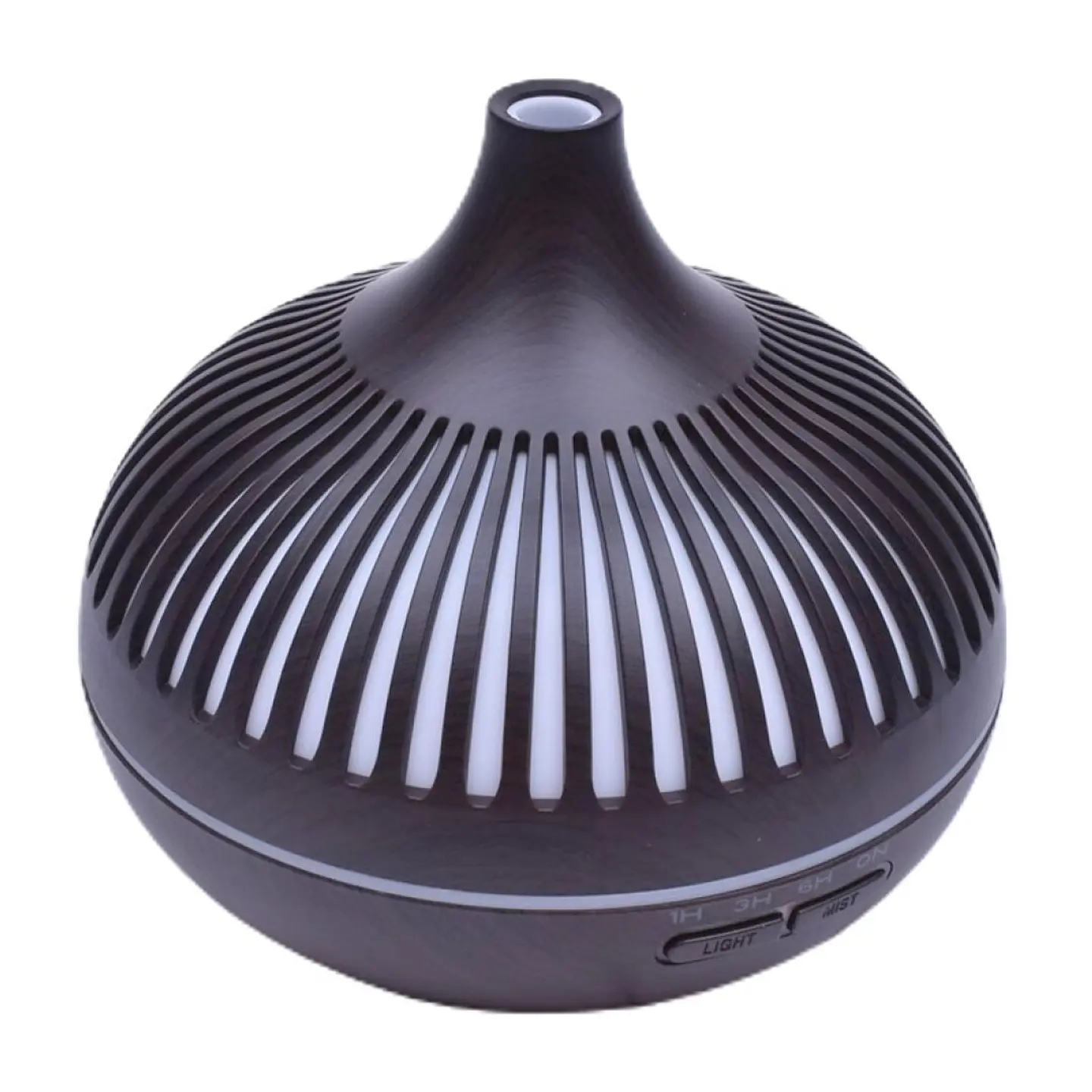 DIFUSOR AROMA / HUMIDIF. 2524-003 1