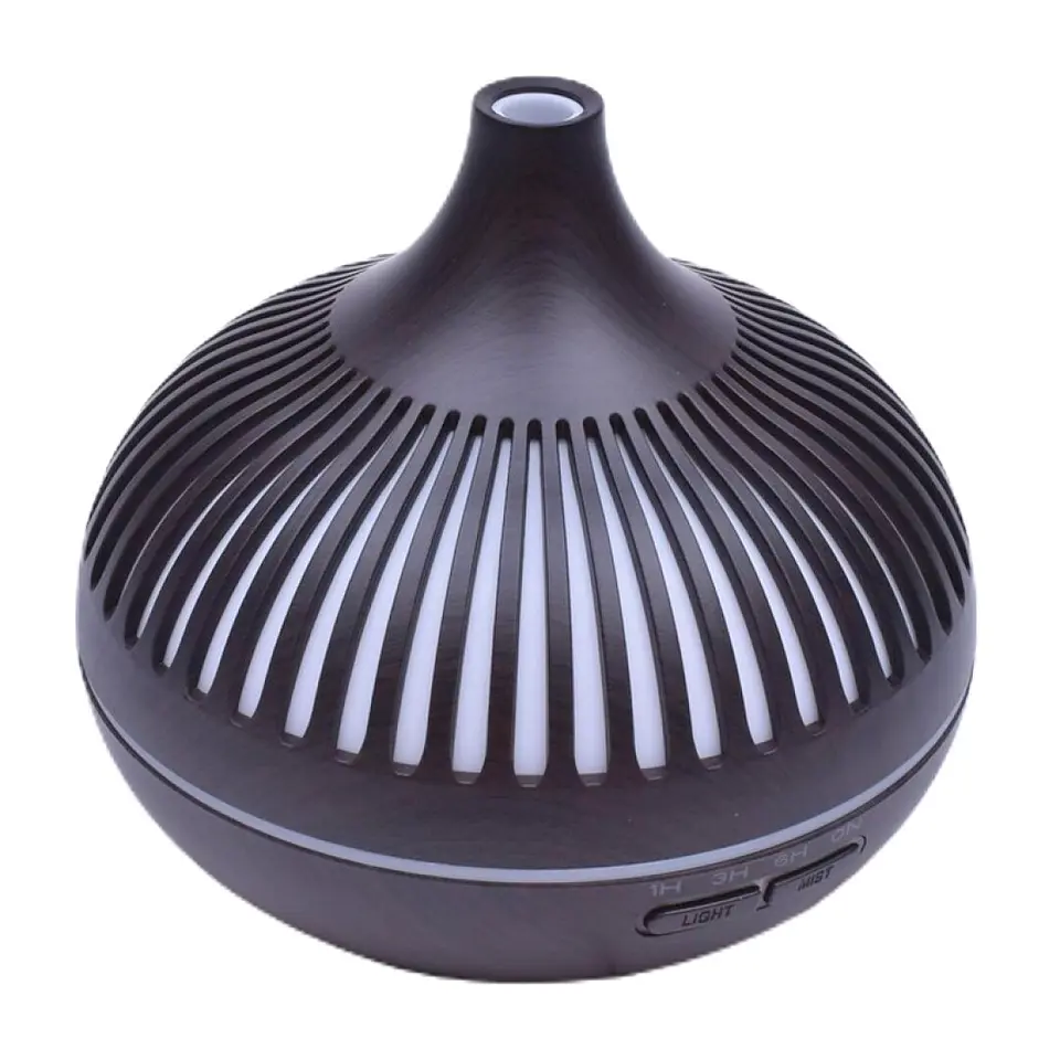 DIFUSOR AROMA / HUMIDIF. 2524-003 1
