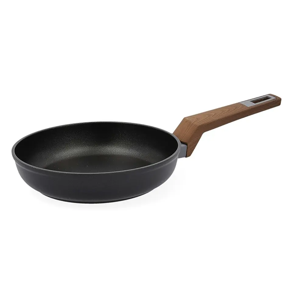 SERTA 20CM EBANO 1