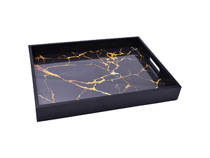 BANDEJA MADEIRA 40X30CM 1909-150-02A