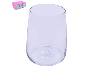 CONJ. 6 COPOS 475cc TERRA