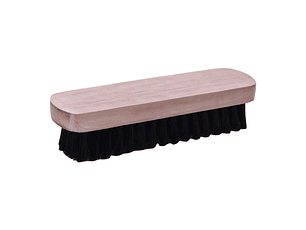 ESCOVA SAPATOS 1451-001-V