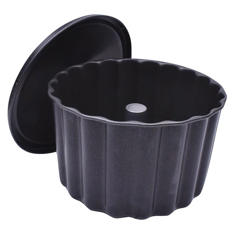 FORMA DE PUDIM ANTI-AD 20 415220G