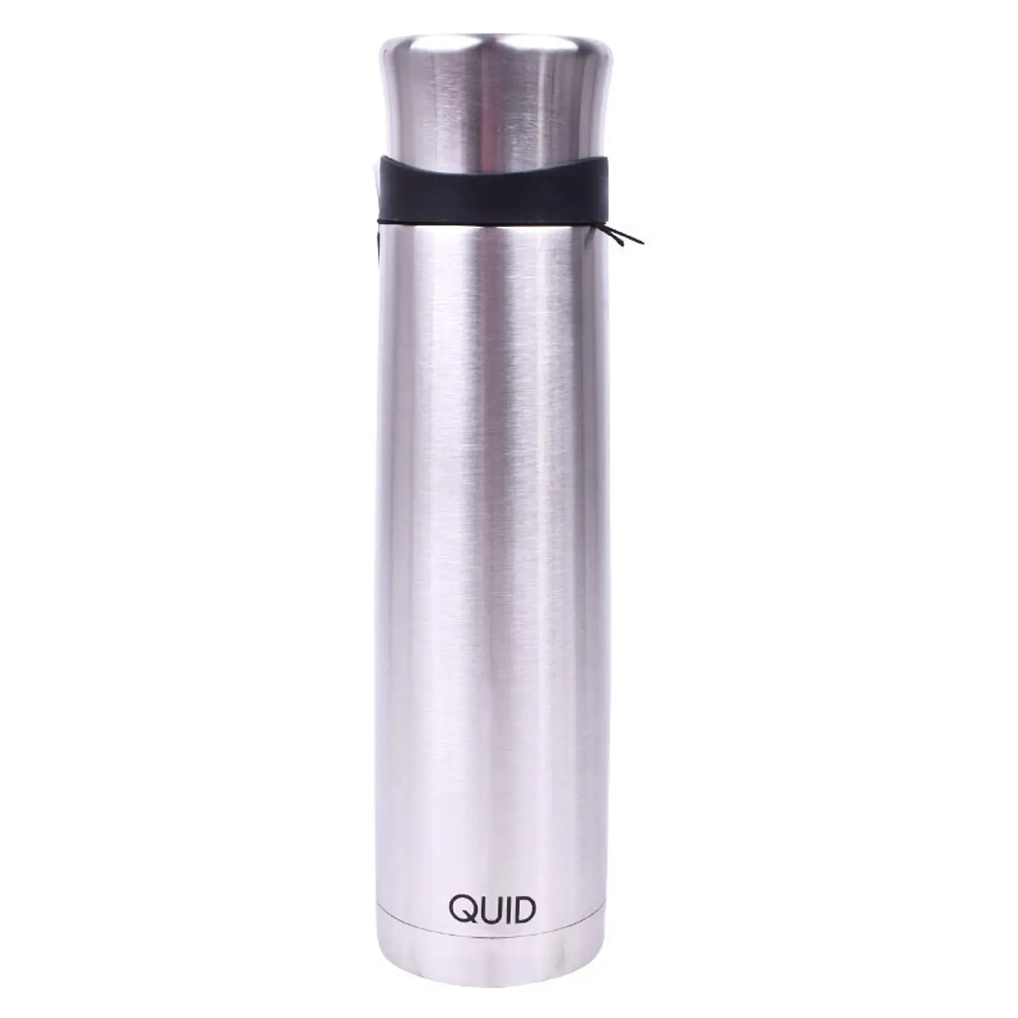 GARRAFA TERMO INOX 1L QUID ETERNA 1