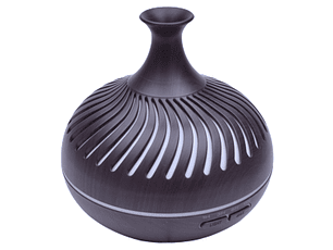 DIFUSOR AROMA / HUMIDIF. 2524-004