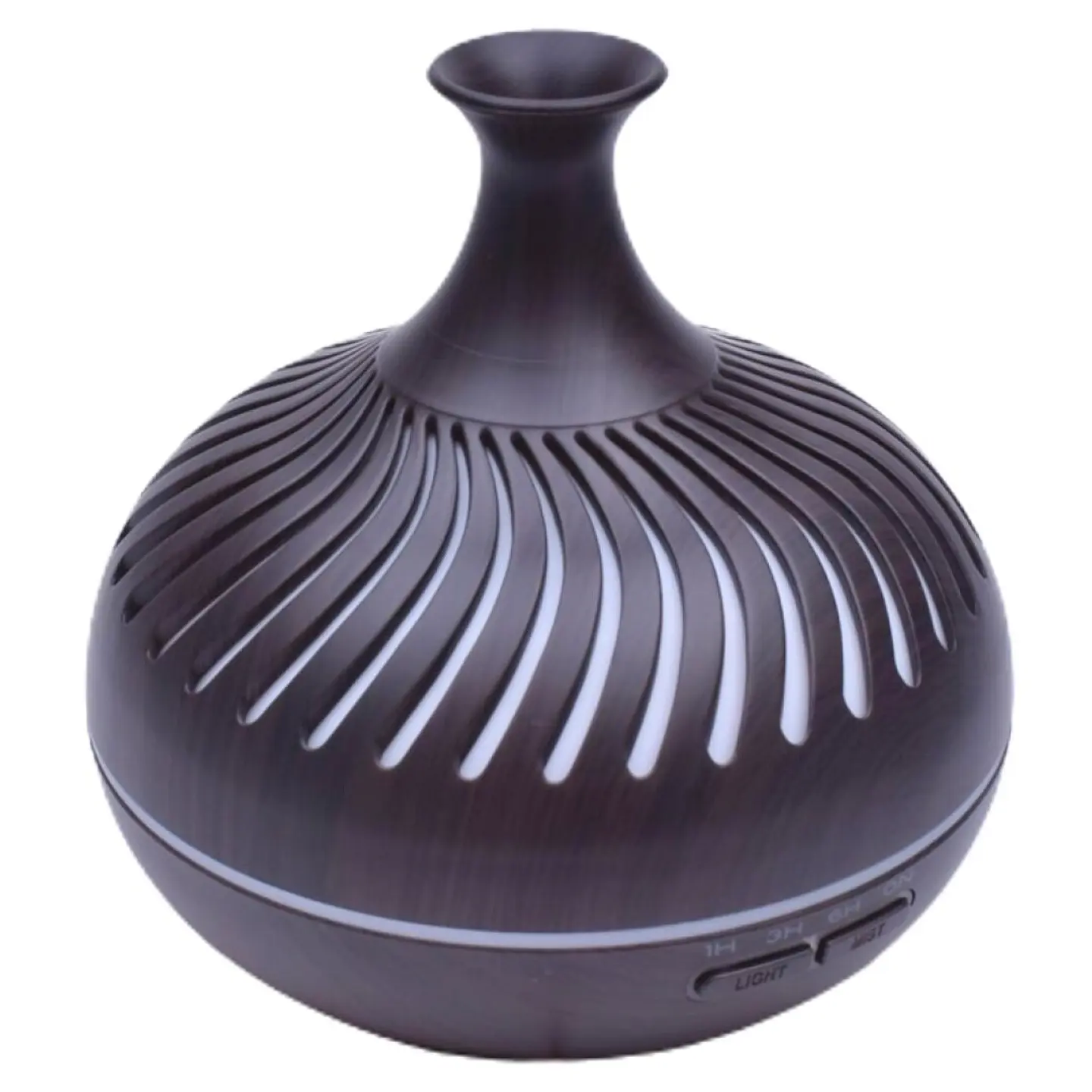 DIFUSOR AROMA / HUMIDIF. 2524-004 1