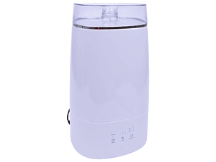 DIFUSOR AROMA / HUMIDIF. 2524-501	