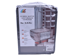 CAIXA ARRUM. MULT45X30X20 1984-000-110