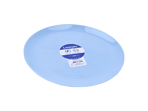 PRATO LADEIRO 25CM DIWALI - LUMINARC