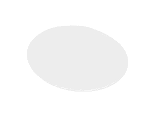 PRATO LUMINARC BRANCO DIWALI 25CM