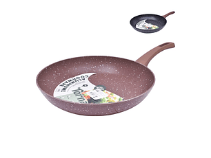 FRIGIDEIRA ANTIAD. 24X5CM FBJ-24S