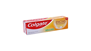 COLGATE GENGIVAS REVIT. DETOX 75ML