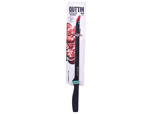 FACA PRESUNTO MONDO QUTTIN 22CM