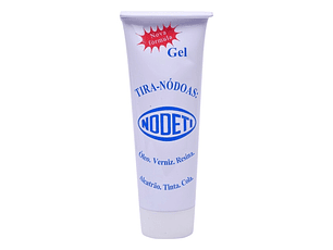 NODETI TIRA NODOAS 95ML