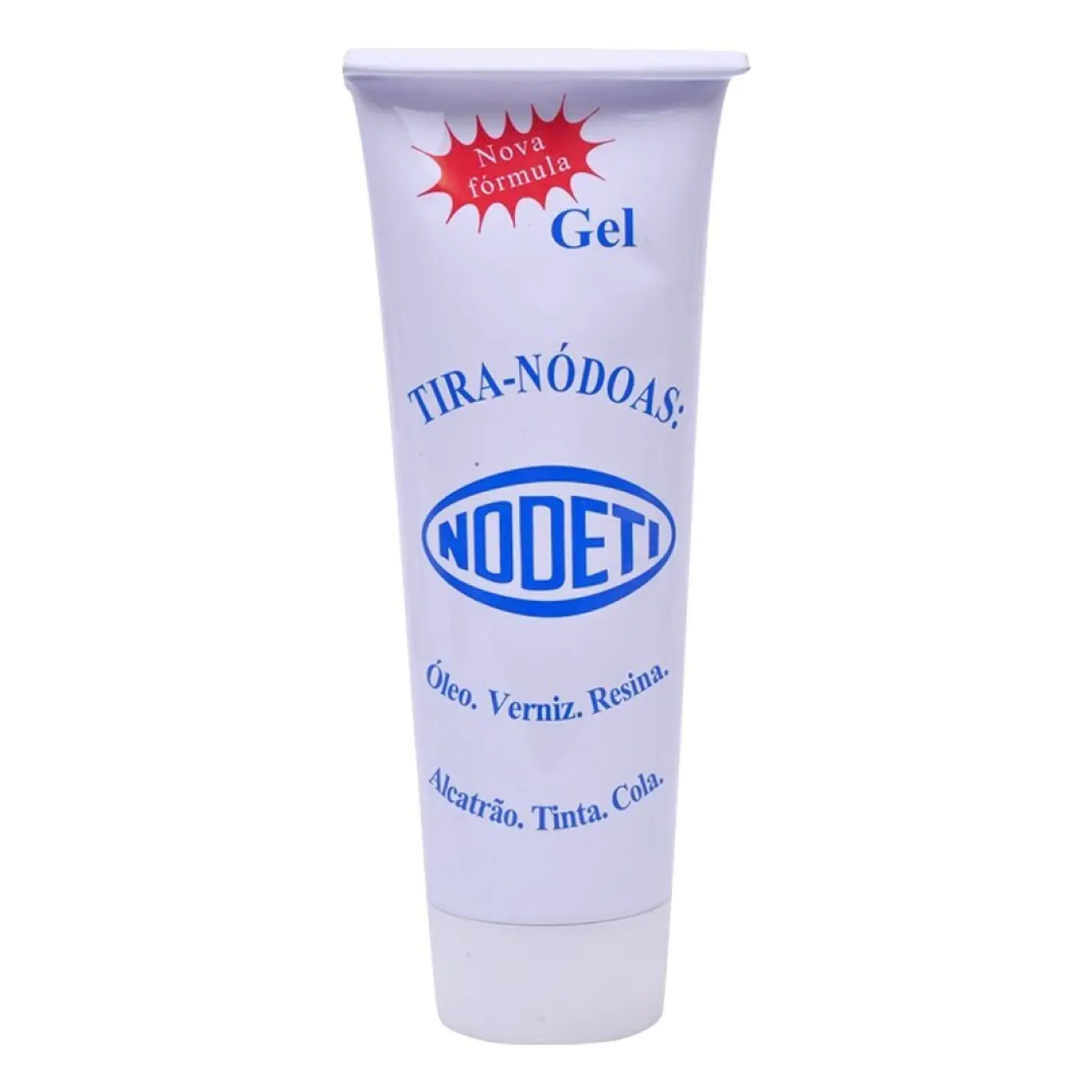 NODETI TIRA NODOAS 95ML 1