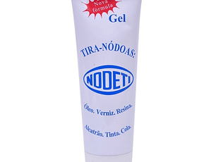 NODETI TIRA NODOAS 95ML