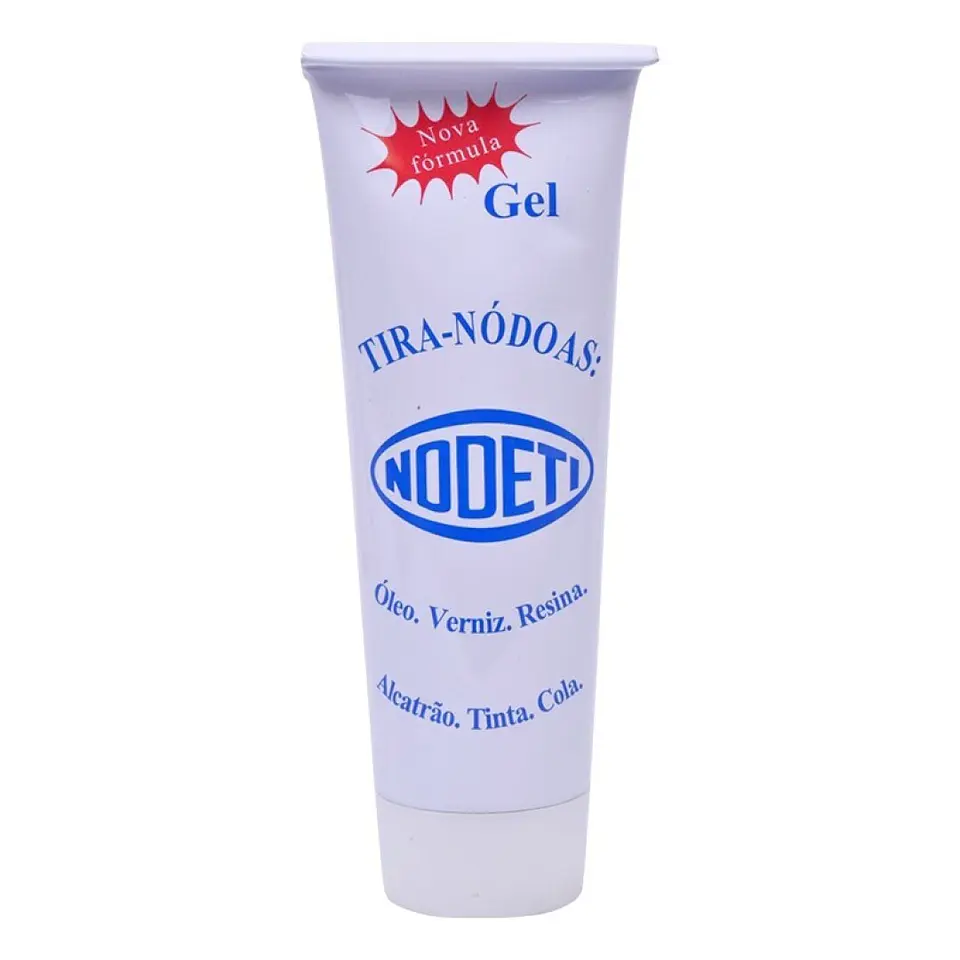 NODETI TIRA NODOAS 95ML 1