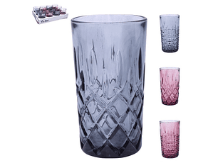 COPO REFRESCO RELEVO