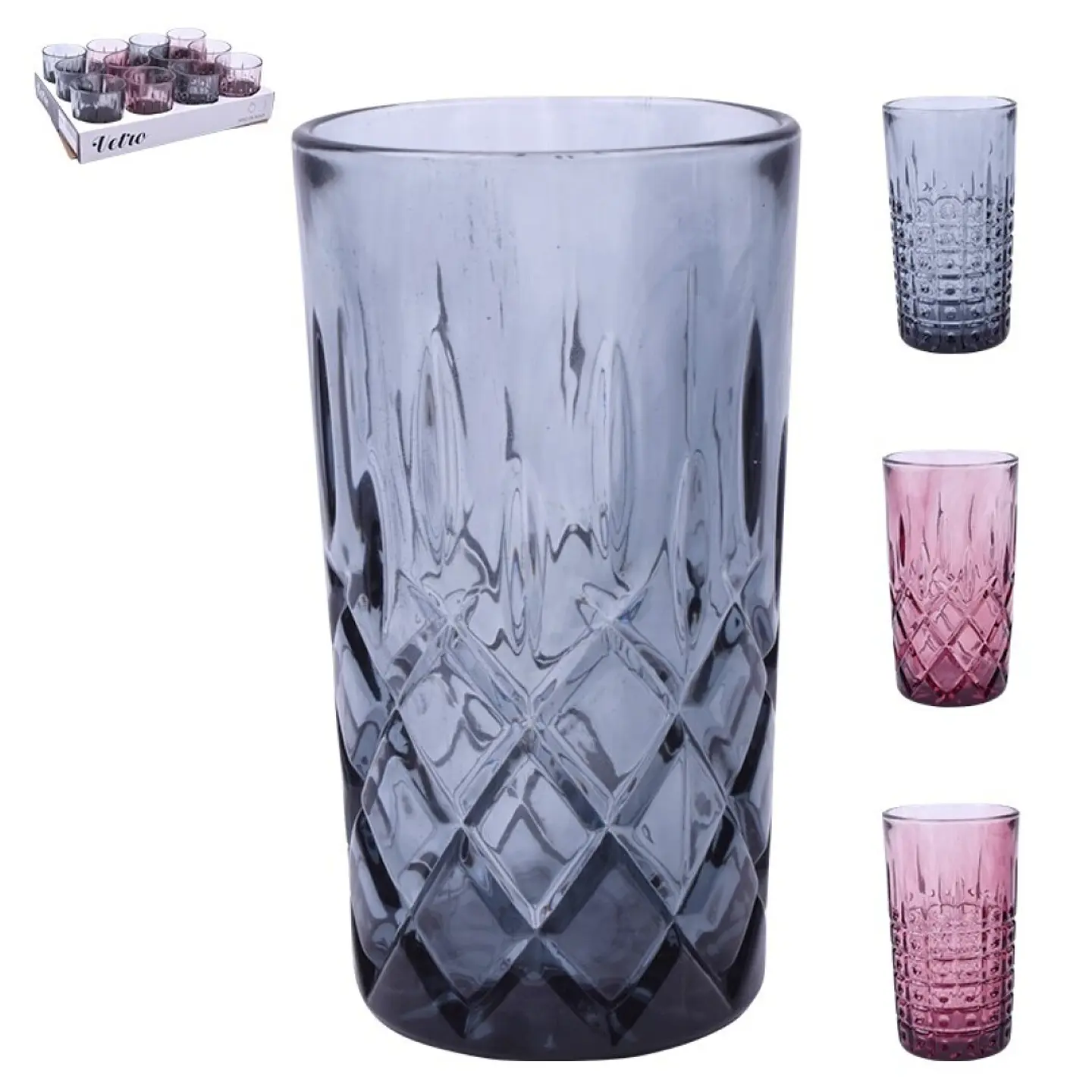 COPO REFRESCO RELEVO 1