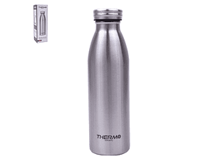GARRAFA TERMICA 500ML