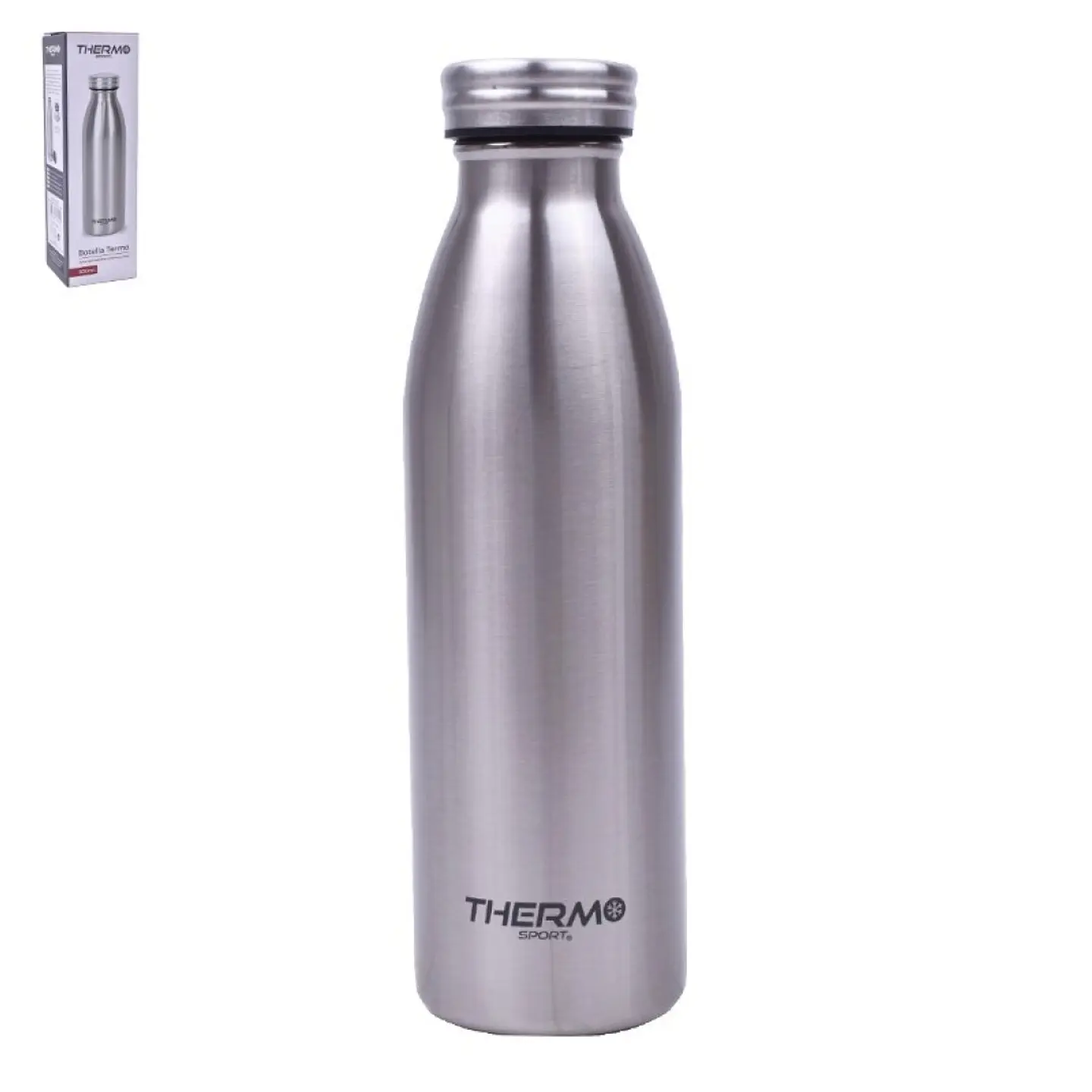 GARRAFA TERMICA 500ML 1