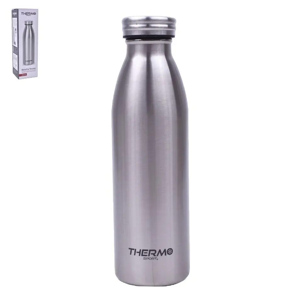 GARRAFA TERMICA 500ML 1
