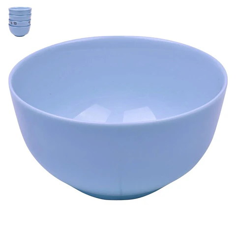 TIGELA LUMINARC DIWALI BLUE 75CL