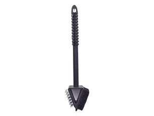 ESCOVA BARBECUE 2576-101