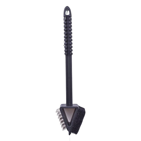 ESCOVA BARBECUE 2576-101