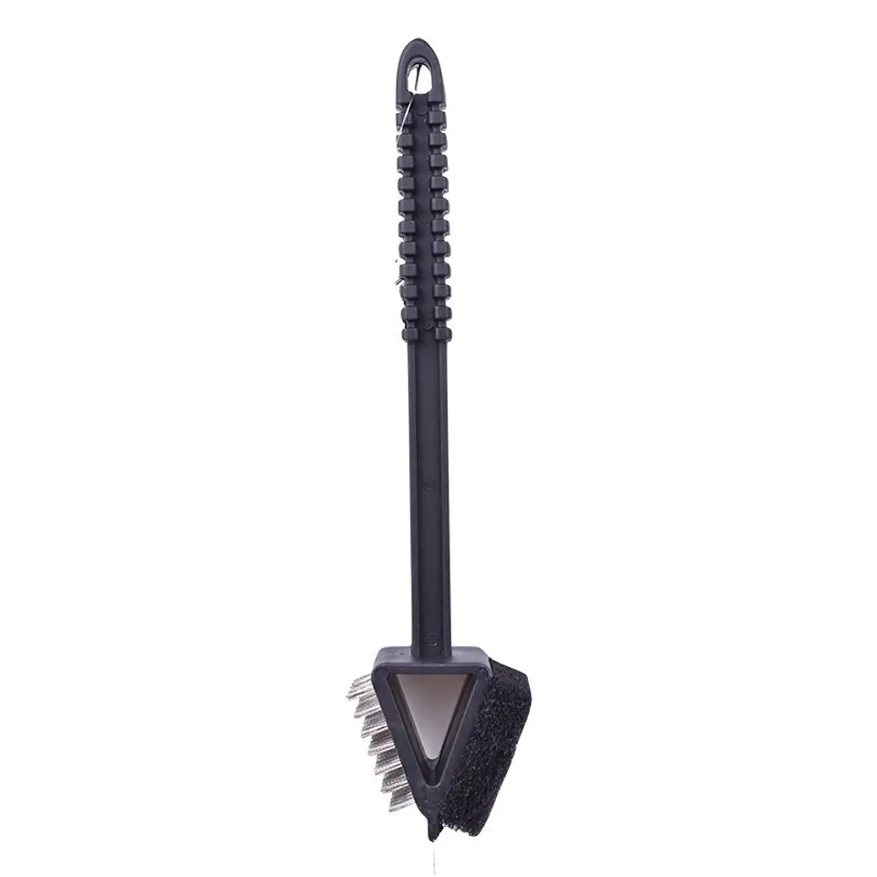 ESCOVA BARBECUE 2576-101 1