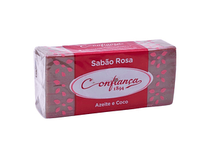 SABAO OFF ROSA 400GR