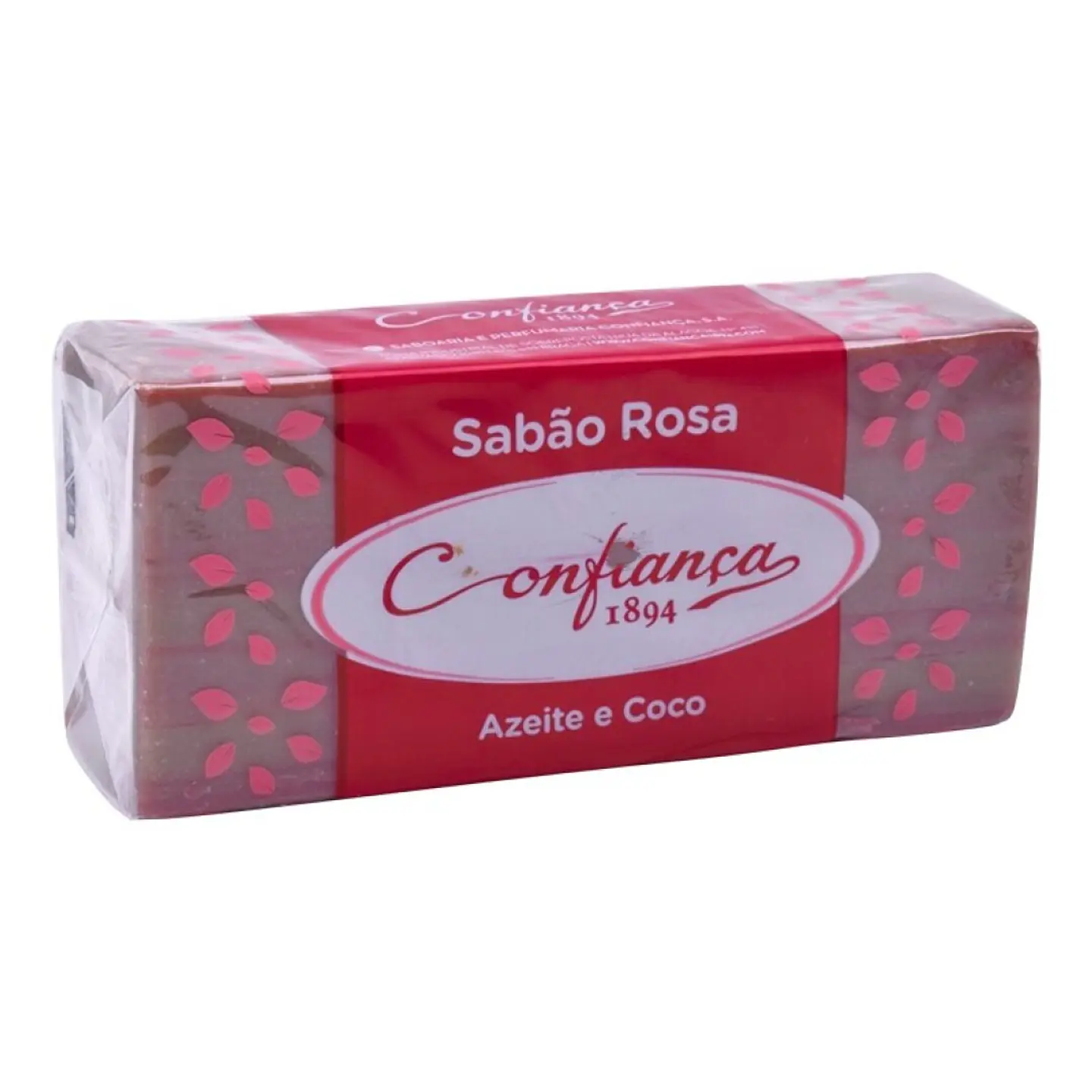 SABAO OFF ROSA 400GR 1