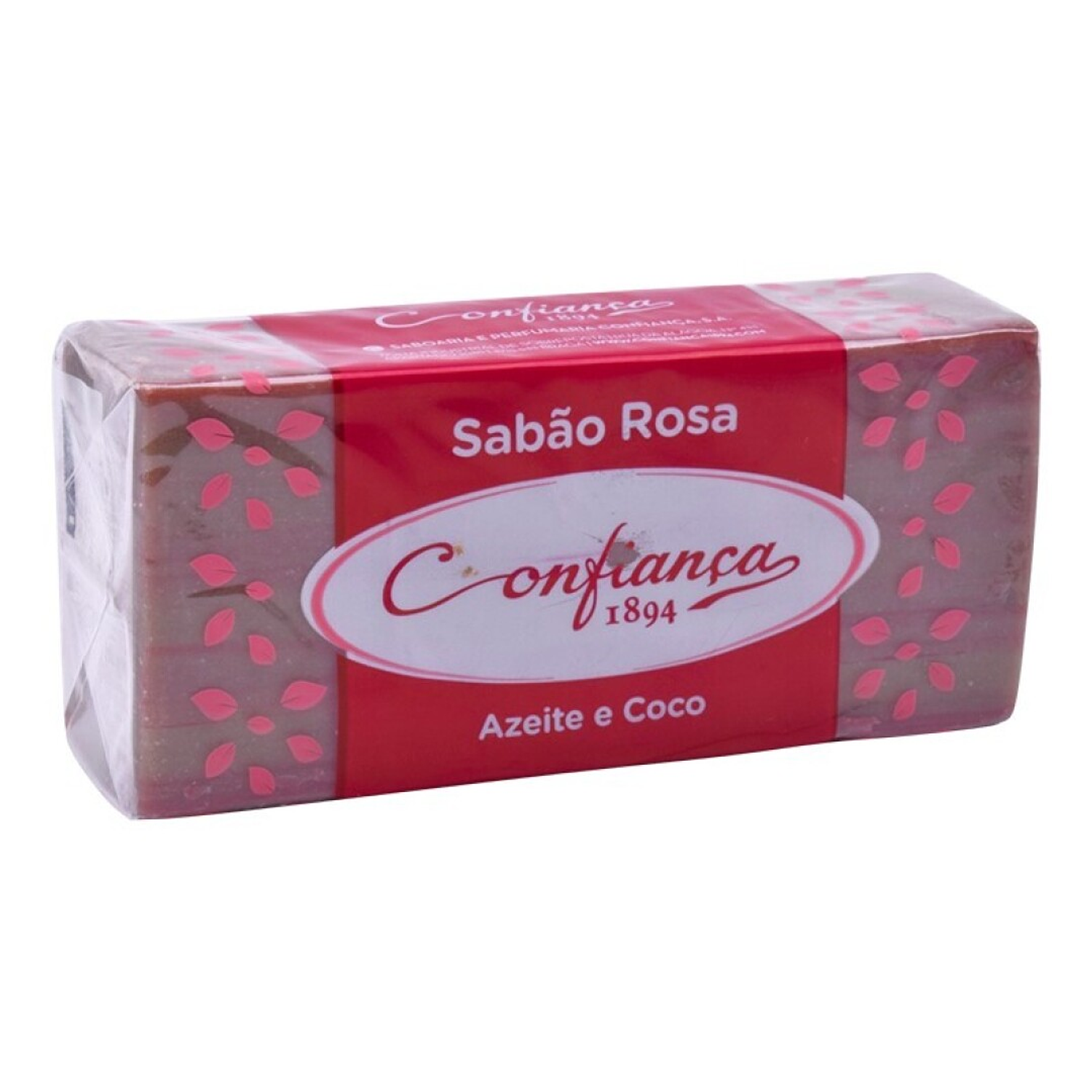 SABAO OFF ROSA 400GR