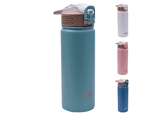 GARRAFA TERMICA 2322-032-530