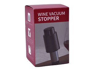 DECANTDADOR VINHOS 2634-000