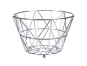 FRUTEIRO METAL 16459