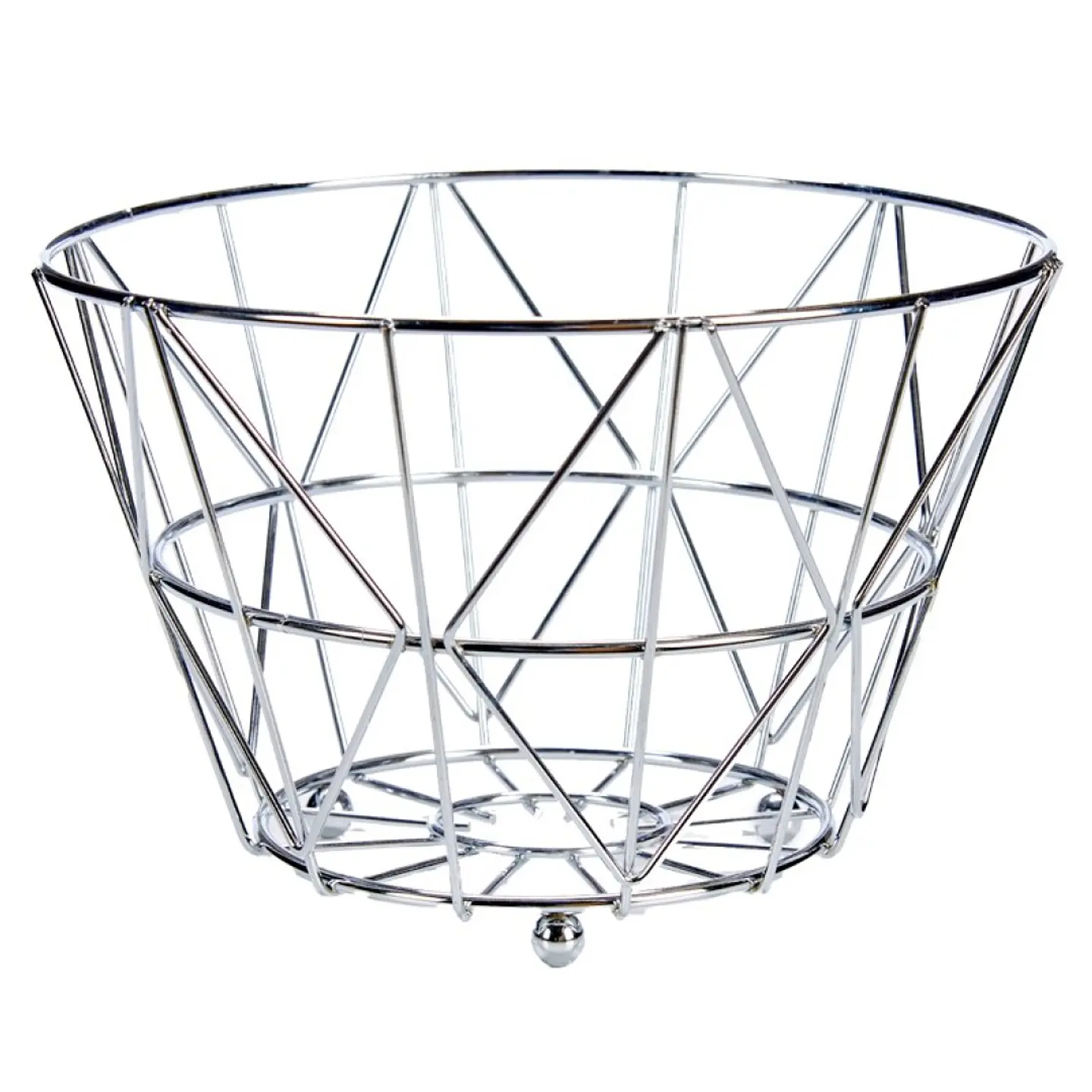 FRUTEIRO METAL 16459 1