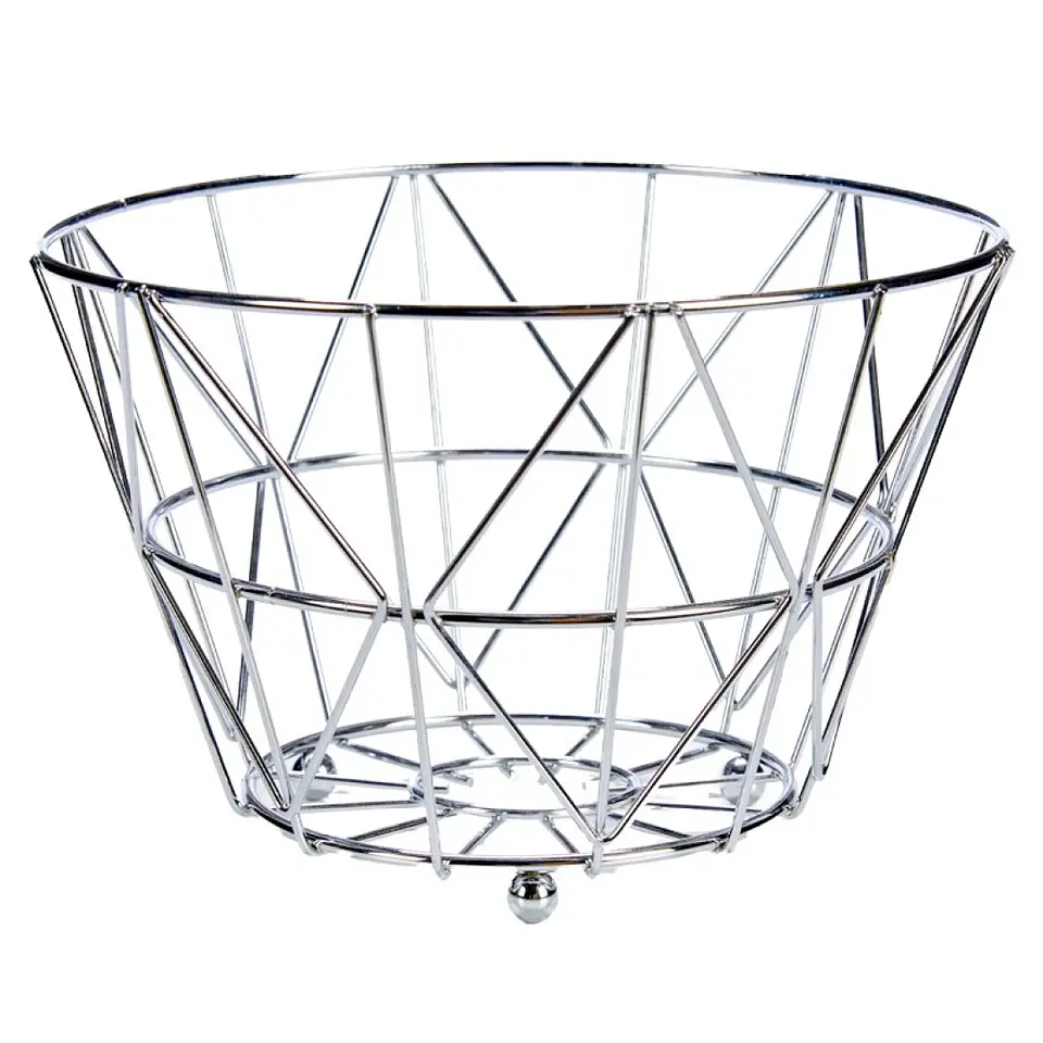 FRUTEIRO METAL 16459 1