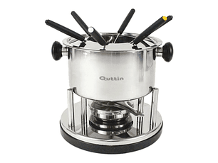 FONDUE MULTIUSOS 2L QUTTIN